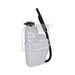 Išsiplėtimo bakelis, aušinimo skystis FEBI BILSTEIN 192809