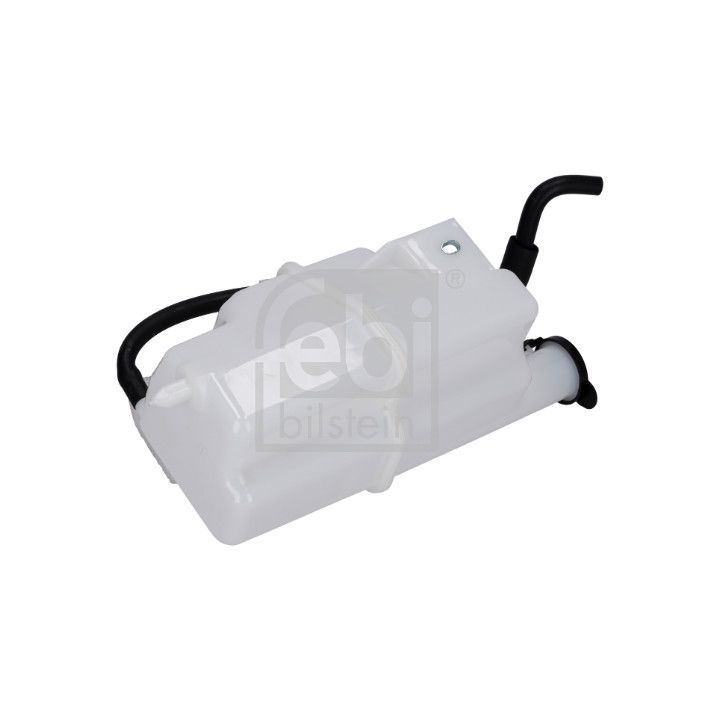 Išsiplėtimo bakelis, aušinimo skystis FEBI BILSTEIN 192809