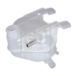 Išsiplėtimo bakelis, aušinimo skystis FEBI BILSTEIN 192818