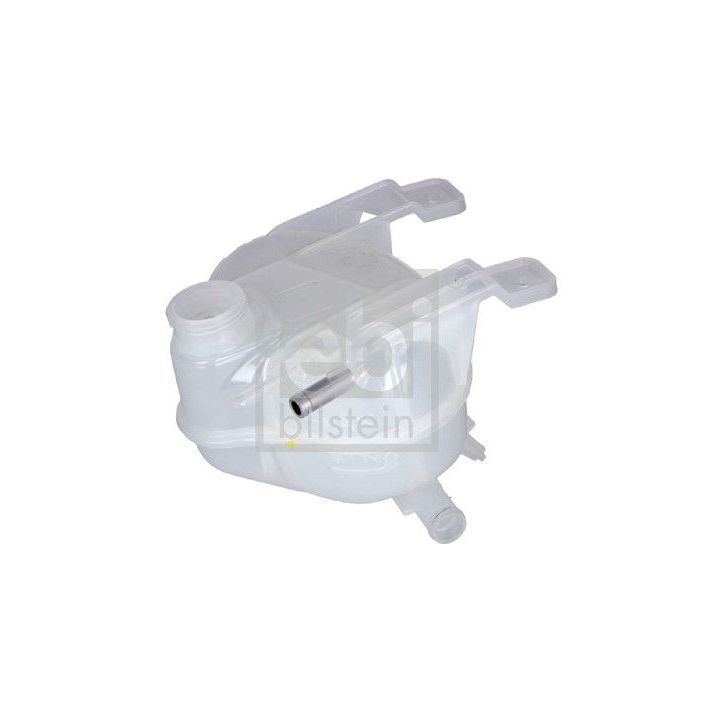 Išsiplėtimo bakelis, aušinimo skystis FEBI BILSTEIN 192818