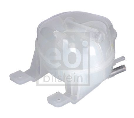 Išsiplėtimo bakelis, aušinimo skystis FEBI BILSTEIN 192818