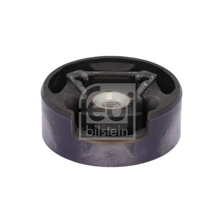 Laikiklis, variklio montavimas FEBI BILSTEIN 188689