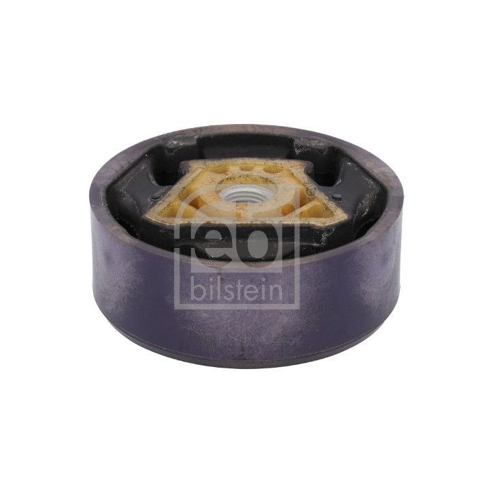 Laikiklis, variklio montavimas FEBI BILSTEIN 188689