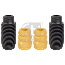 Apsauginio dangtelio komplektas, amortizatorius FEBI BILSTEIN 182219