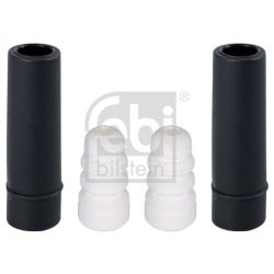 Apsauginio dangtelio komplektas, amortizatorius FEBI BILSTEIN 182225