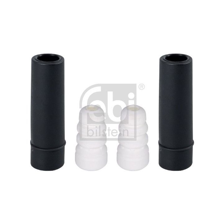 Apsauginio dangtelio komplektas, amortizatorius FEBI BILSTEIN 182225