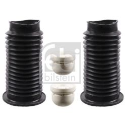 Apsauginio dangtelio komplektas, amortizatorius FEBI BILSTEIN 182229