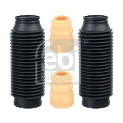 Apsauginio dangtelio komplektas, amortizatorius FEBI BILSTEIN 183245