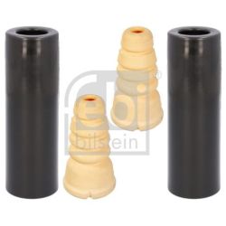 Apsauginio dangtelio komplektas, amortizatorius FEBI BILSTEIN 186507