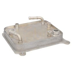 Alyvos aušintuvas, automatinė transmisija FEBI BILSTEIN 188624