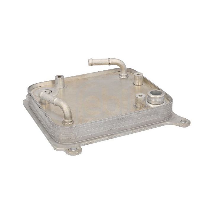 Alyvos aušintuvas, automatinė transmisija FEBI BILSTEIN 188624