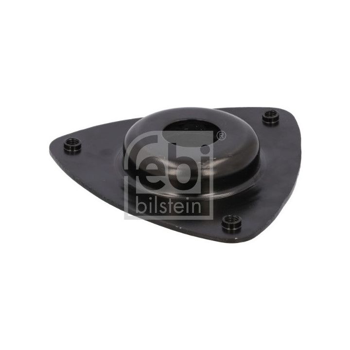 Pakabos statramsčio atraminis guolis FEBI BILSTEIN 188323