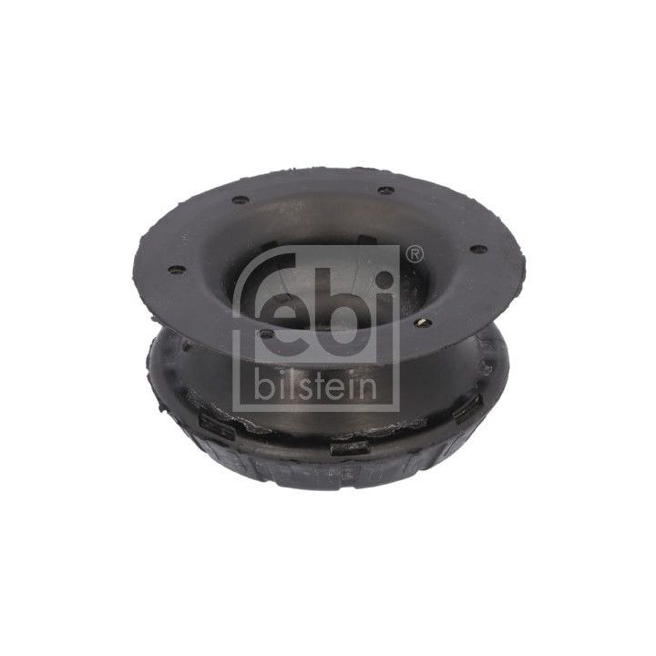 Pakabos statramsčio atraminis guolis FEBI BILSTEIN 188686