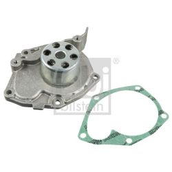 Vandens siurblys, variklio aušinimas FEBI BILSTEIN 39459