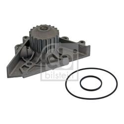 Vandens siurblys, variklio aušinimas FEBI BILSTEIN 39679