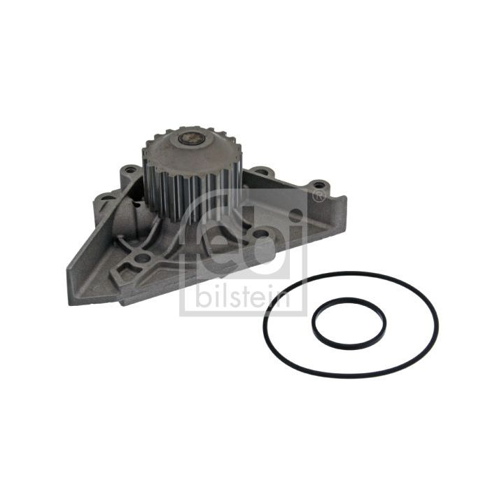 Vandens siurblys, variklio aušinimas FEBI BILSTEIN 39679