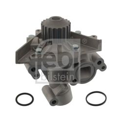 Vandens siurblys, variklio aušinimas FEBI BILSTEIN 39680