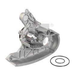 Vandens siurblys, variklio aušinimas FEBI BILSTEIN 39877