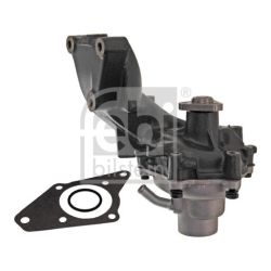 Vandens siurblys, variklio aušinimas FEBI BILSTEIN 39878