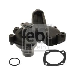 Vandens siurblys, variklio aušinimas FEBI BILSTEIN 39879