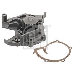 Vandens siurblys, variklio aušinimas FEBI BILSTEIN 39880