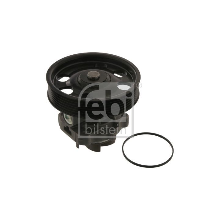 Vandens siurblys, variklio aušinimas FEBI BILSTEIN 39884