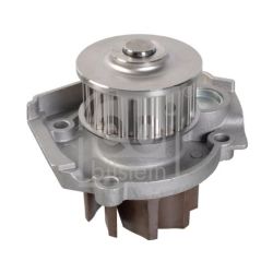 Vandens siurblys, variklio aušinimas FEBI BILSTEIN 43517