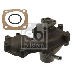 Vandens siurblys, variklio aušinimas FEBI BILSTEIN 43518