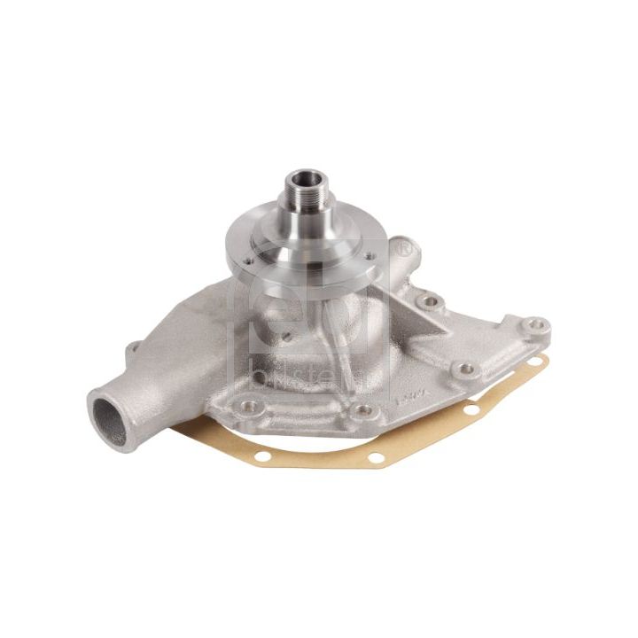 Vandens siurblys, variklio aušinimas FEBI BILSTEIN 44198