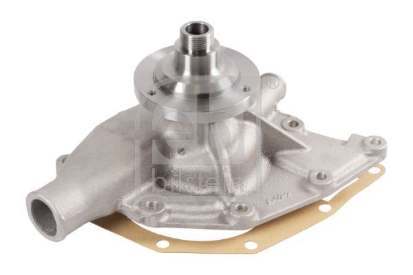 Vandens siurblys, variklio aušinimas FEBI BILSTEIN 44198