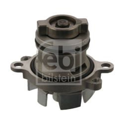 Vandens siurblys, variklio aušinimas FEBI BILSTEIN 44349