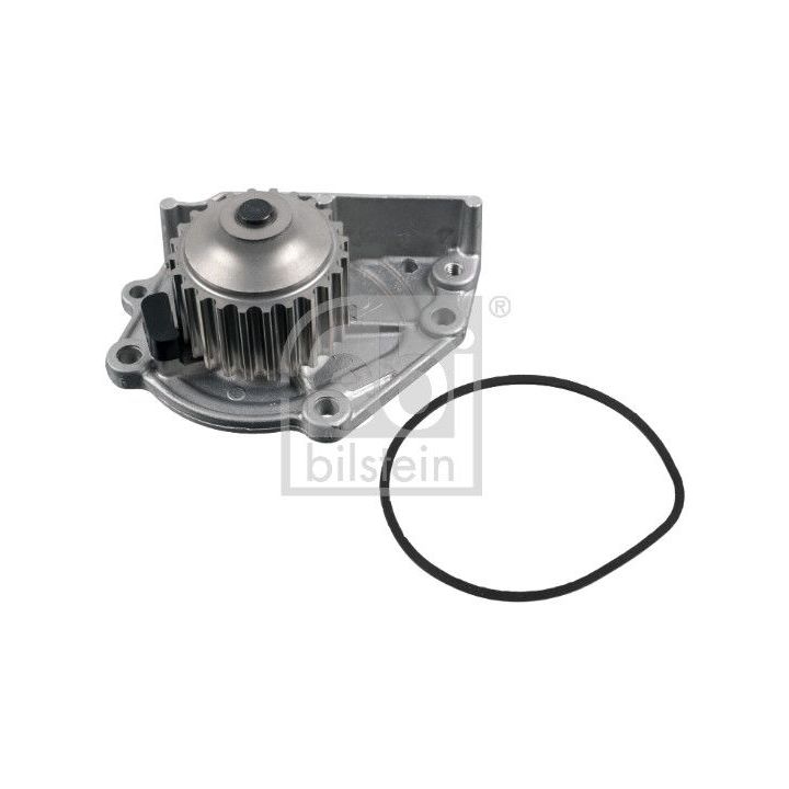 Vandens siurblys, variklio aušinimas FEBI BILSTEIN 45054