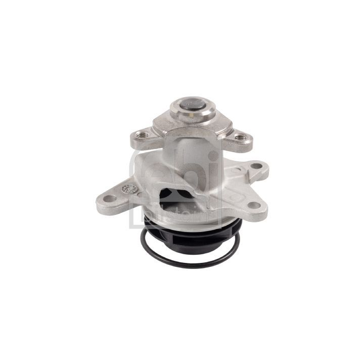 Vandens siurblys, variklio aušinimas FEBI BILSTEIN 45057