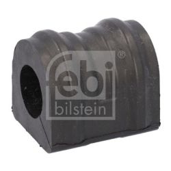 Skersinio stabilizatoriaus įvorių komplektas FEBI BILSTEIN 188367