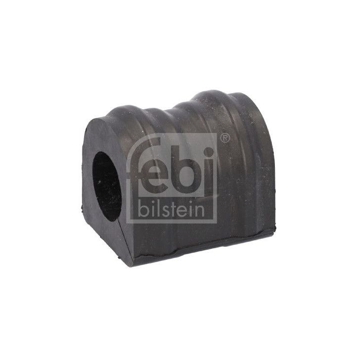 Skersinio stabilizatoriaus įvorių komplektas FEBI BILSTEIN 188367