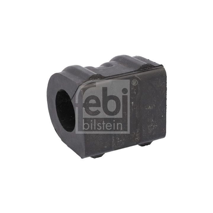 Skersinio stabilizatoriaus įvorių komplektas FEBI BILSTEIN 188367