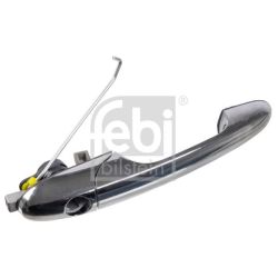 Išorinė durų rankena FEBI BILSTEIN 188400