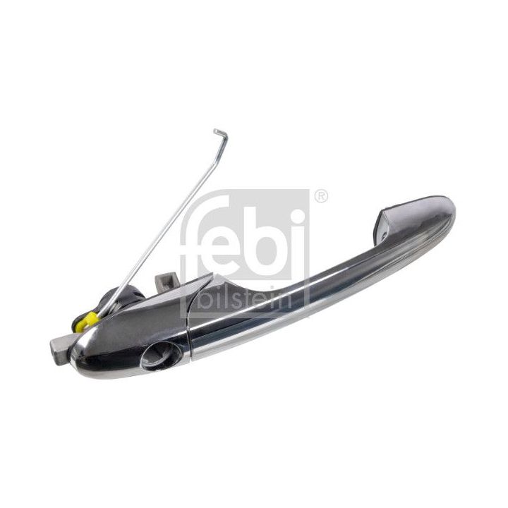 Išorinė durų rankena FEBI BILSTEIN 188400