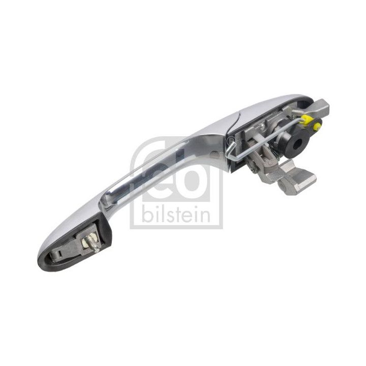 Išorinė durų rankena FEBI BILSTEIN 188400