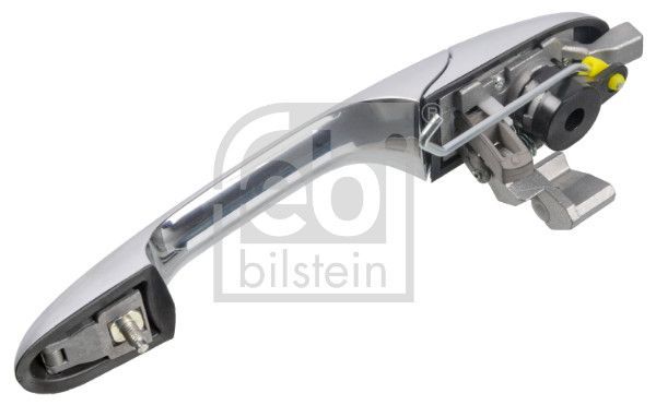 Išorinė durų rankena FEBI BILSTEIN 188400