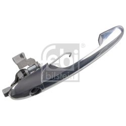 Išorinė durų rankena FEBI BILSTEIN 192725