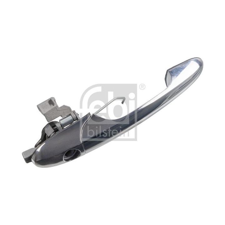 Išorinė durų rankena FEBI BILSTEIN 192725