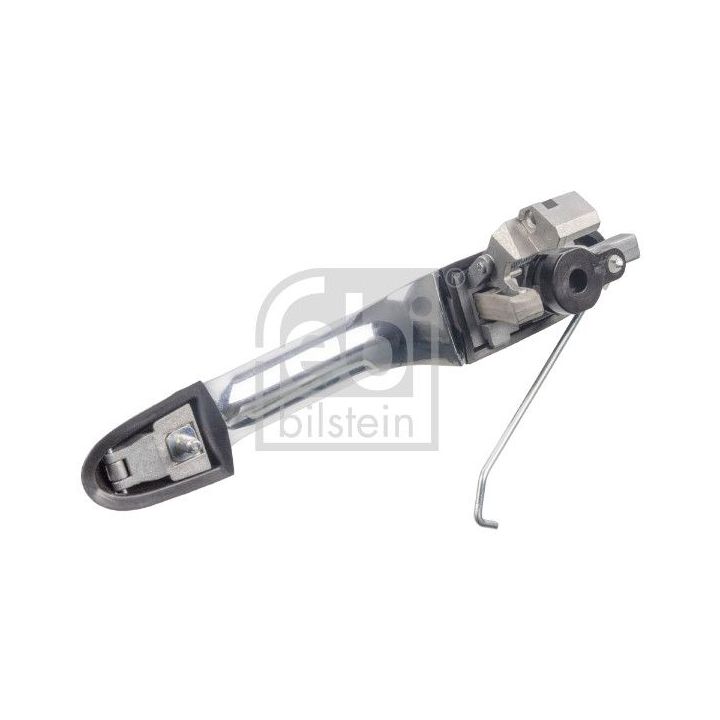 Išorinė durų rankena FEBI BILSTEIN 192725