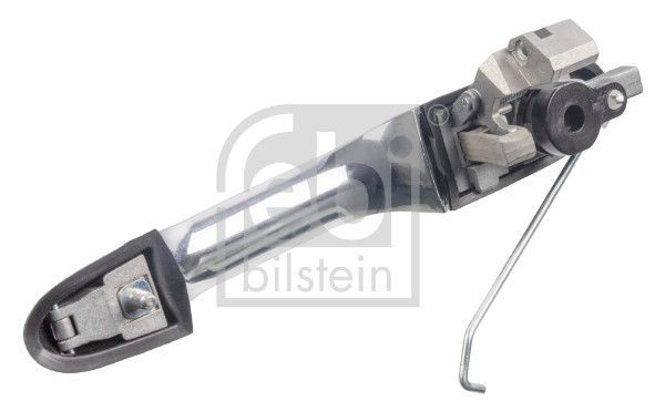 Išorinė durų rankena FEBI BILSTEIN 192725
