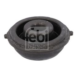 Montavimas, radiatorius FEBI BILSTEIN 188588