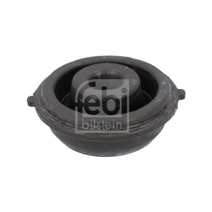 Montavimas, radiatorius FEBI BILSTEIN 188588