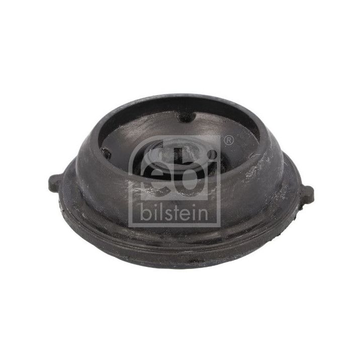 Montavimas, radiatorius FEBI BILSTEIN 188588