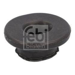 Montavimas, radiatorius FEBI BILSTEIN 188618