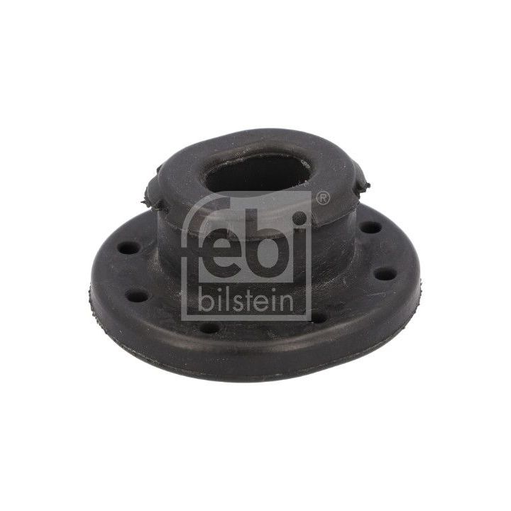 Montavimas, radiatorius FEBI BILSTEIN 188618