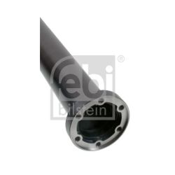 šarnyrinis velenas, ašies pavara FEBI BILSTEIN 186267